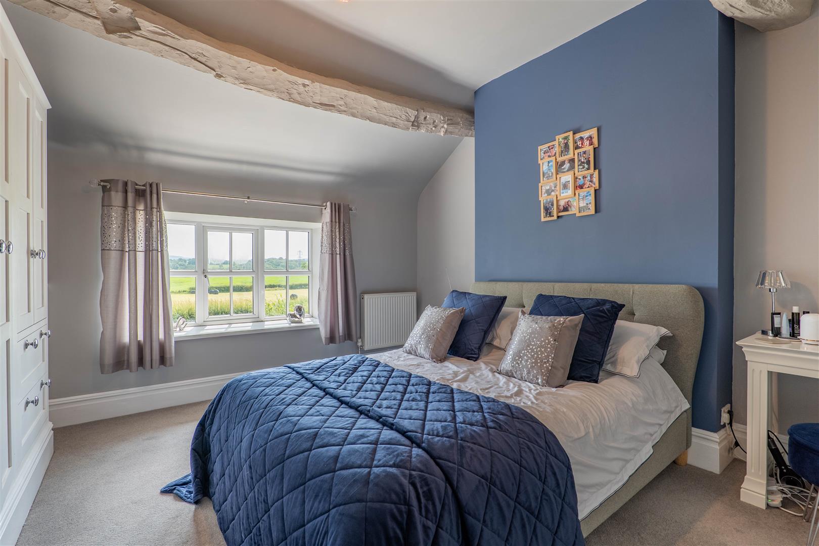Sandy Lane, Brindle, Chorley